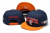 Cayler-Sons Fashion Snapback Hat GS (39),baseball caps,new era cap wholesale,wholesale hats